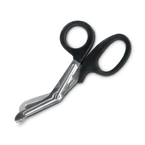 Stainless Trauma Shears
