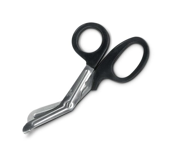 Stainless Trauma Shears