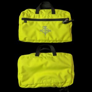 WMX General First Aid Bag