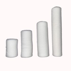 Hi-Care Conforming Bandages