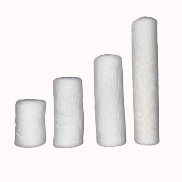 Hi-Care Conforming Bandages