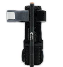 Rhino Rescue Tactical Tourniquets