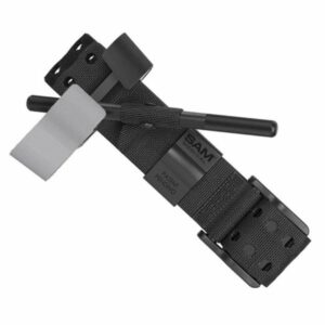 SAM XT Tourniquet