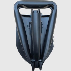 SOG Folding Shovel Entrenching Tool