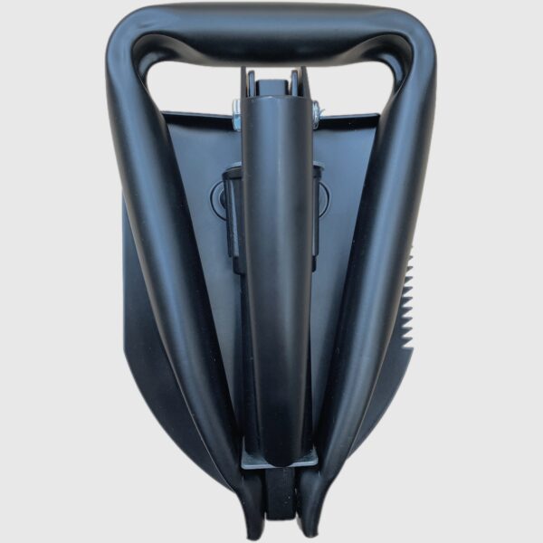 SOG Folding Shovel Entrenching Tool