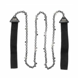 SOG Pocket Chain Saw