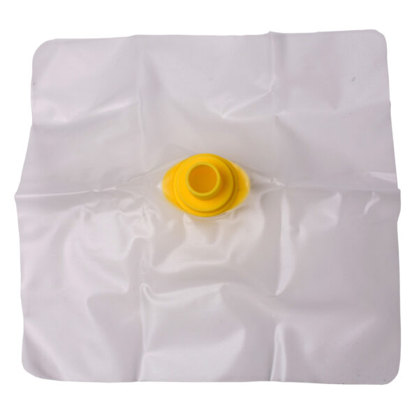 CritiCare CPR Mouth Piece