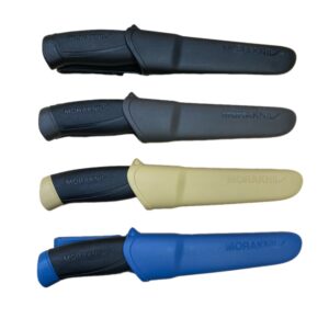 Morakniv Companion