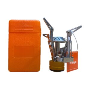 Fire Maple Stove FMS 102