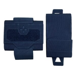 Condor Gen 2 Micro TK Pouch