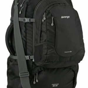 Vango Freedom 60+20 Backpack 80L
