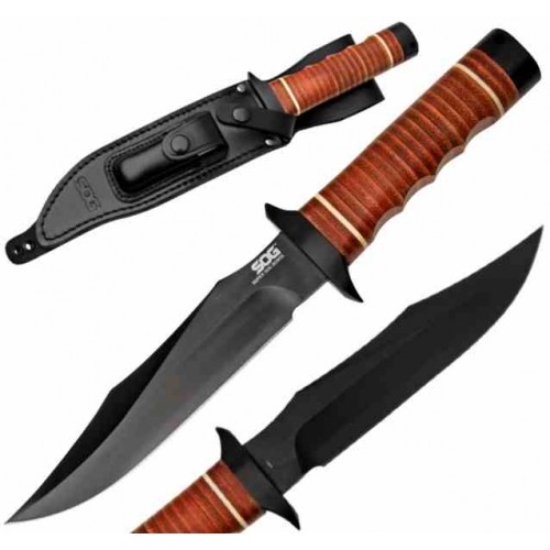 0f6d-sog-super-bowie-sogsb1tl-1-(1)-0-3-500x500w