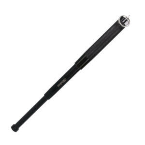 Cold Steel Expandable Baton 12''
