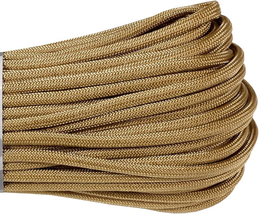 81rekr2f1cL._AC_UF894,1000_QL80_