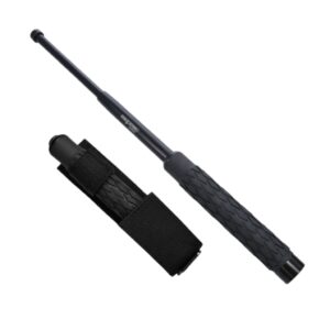 Cold Steel Expandable Baton 16''