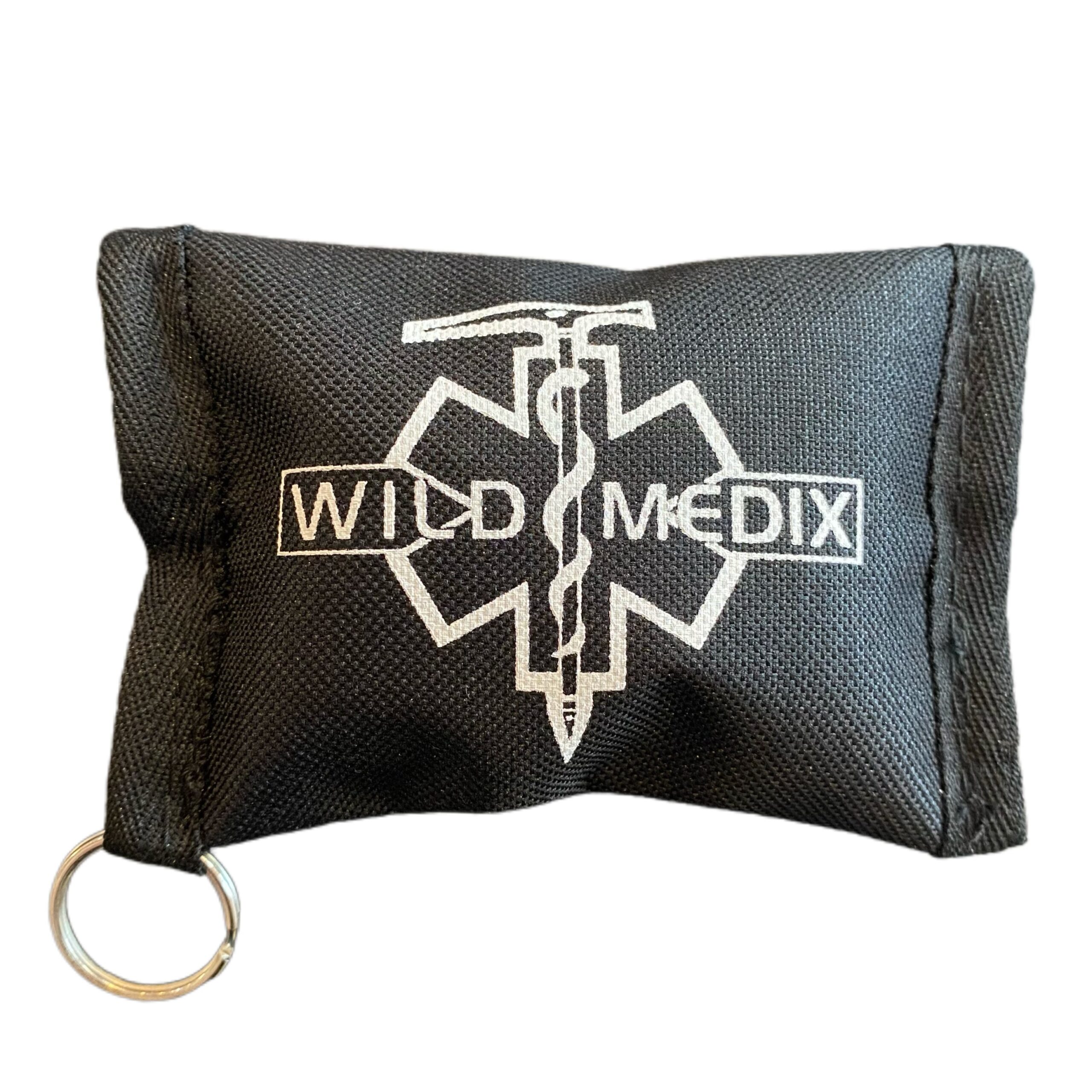 WMX Mini CPR Respaid Pack