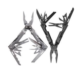 SOG PowerPint Mini Multi-Tool