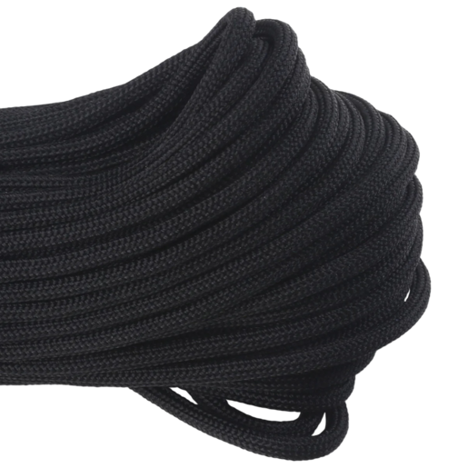 checkers515Wx515H-10789697EA