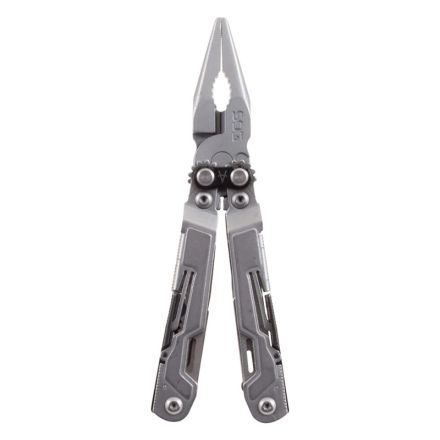 sog-pp1001-cp_1