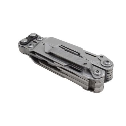 sog-pp1001-cp_2