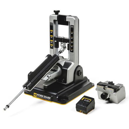 ws-wsbchpaj-pro_pic_1_1_1