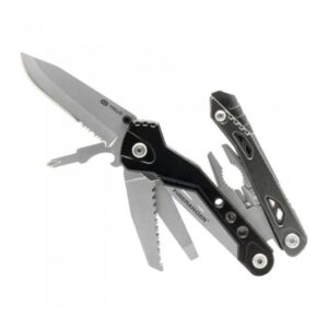 True Utility Fireranger