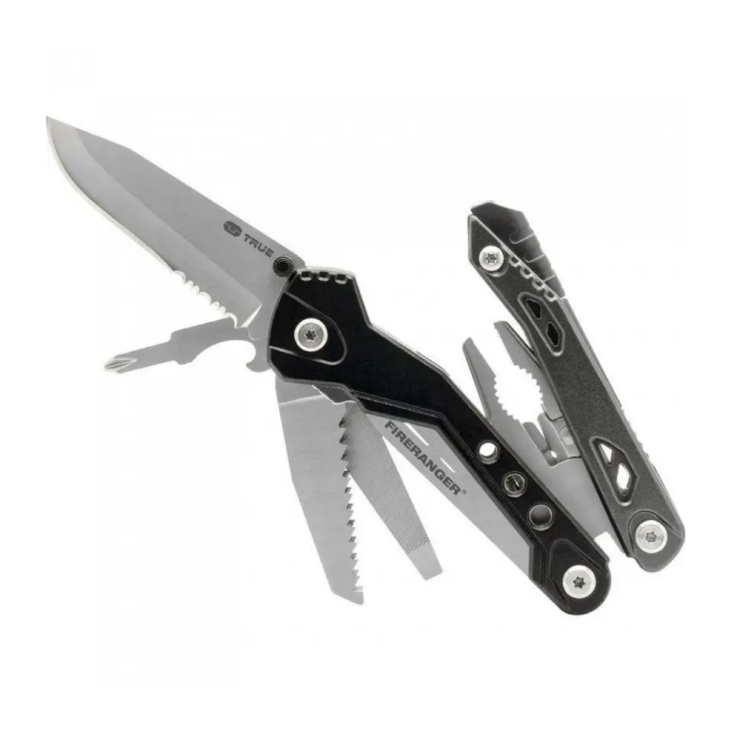 True Utility Fireranger