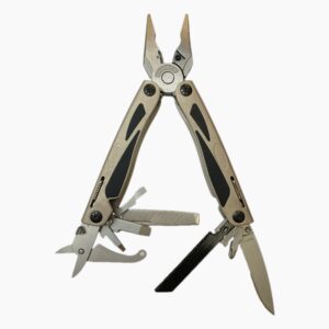 Gerber MP800 Legend Multi-Tool