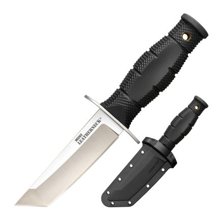 Cold Steel Mini Leatherneck Tanto