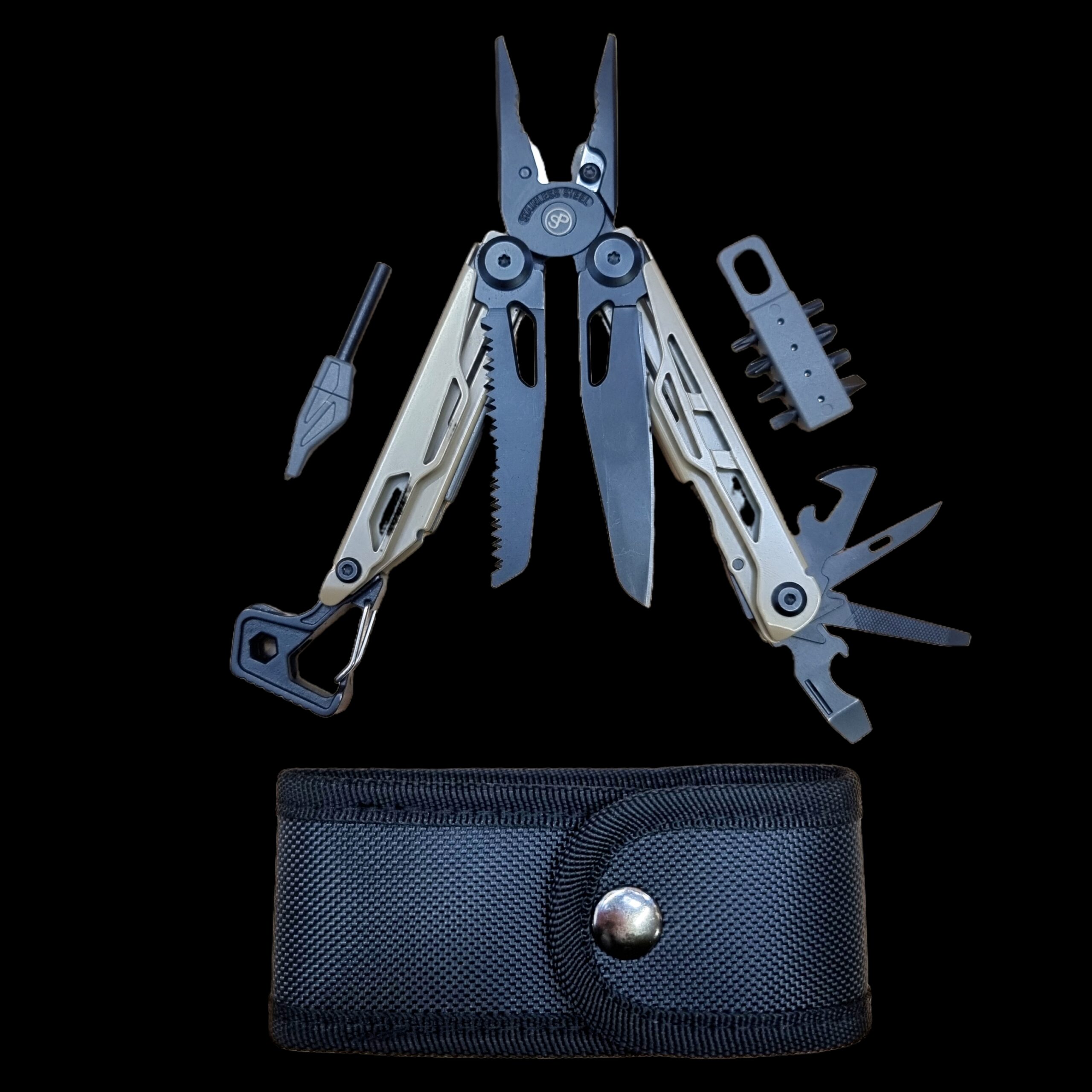 retouch_2025120815375225