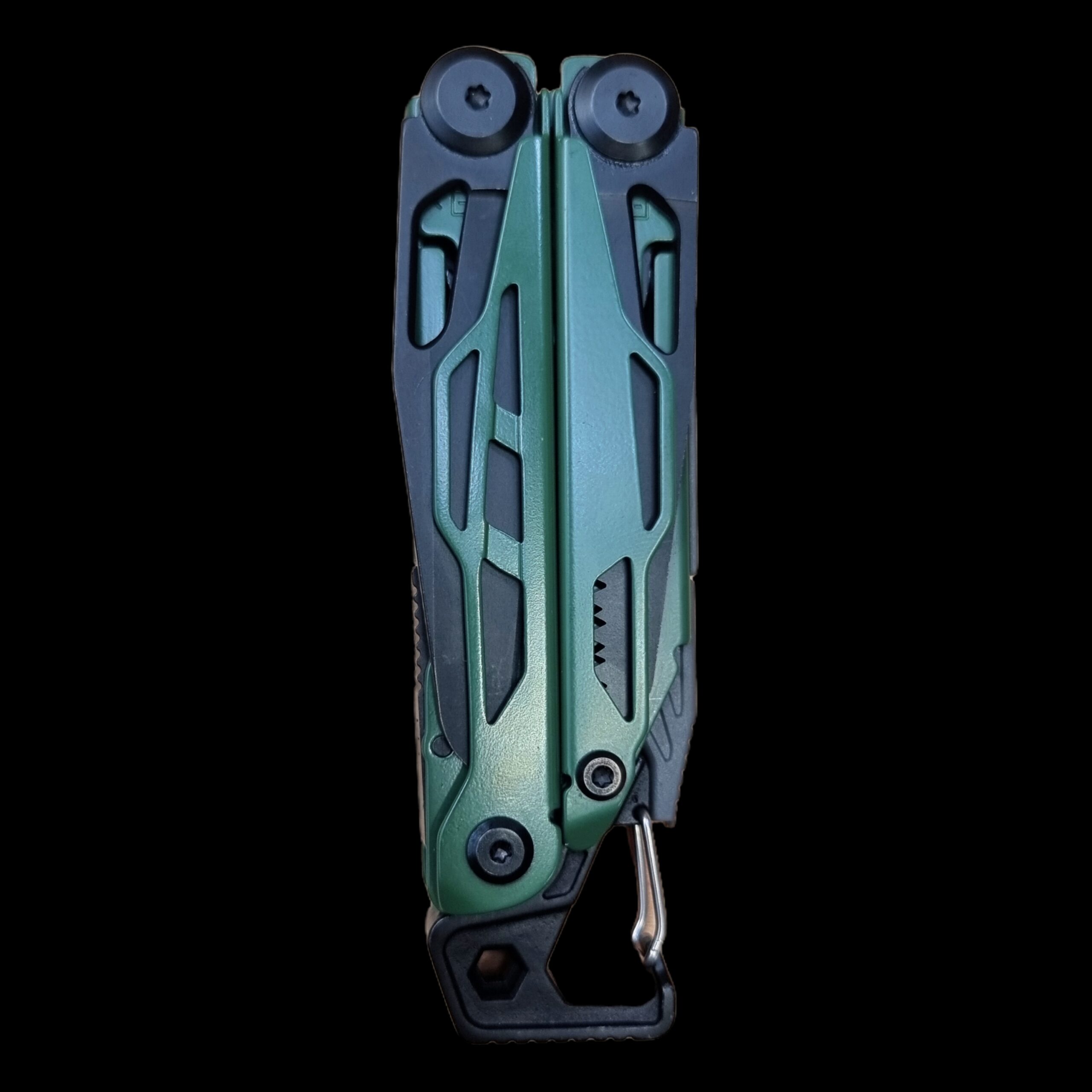 retouch_2025120815394088