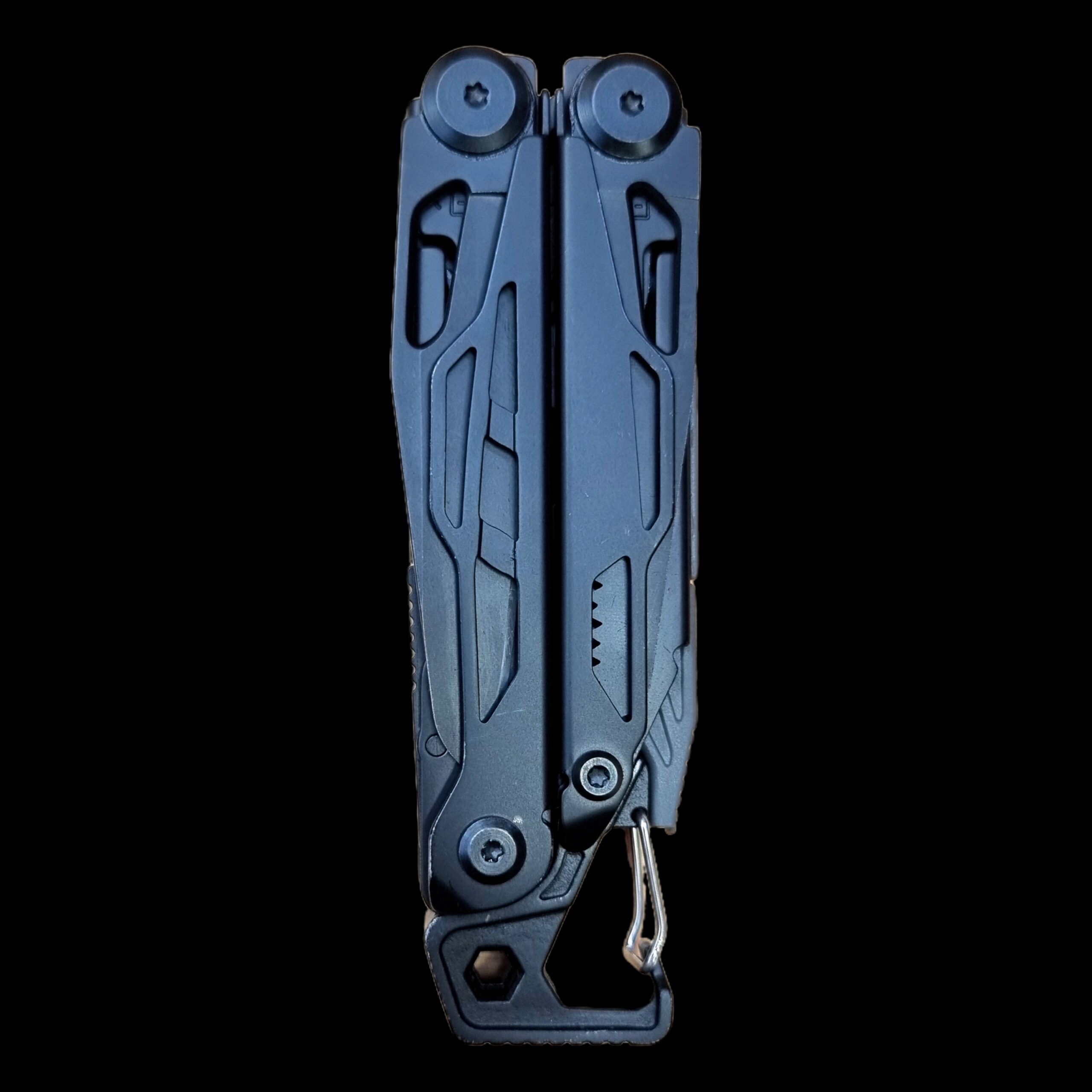 retouch_2025120815401531