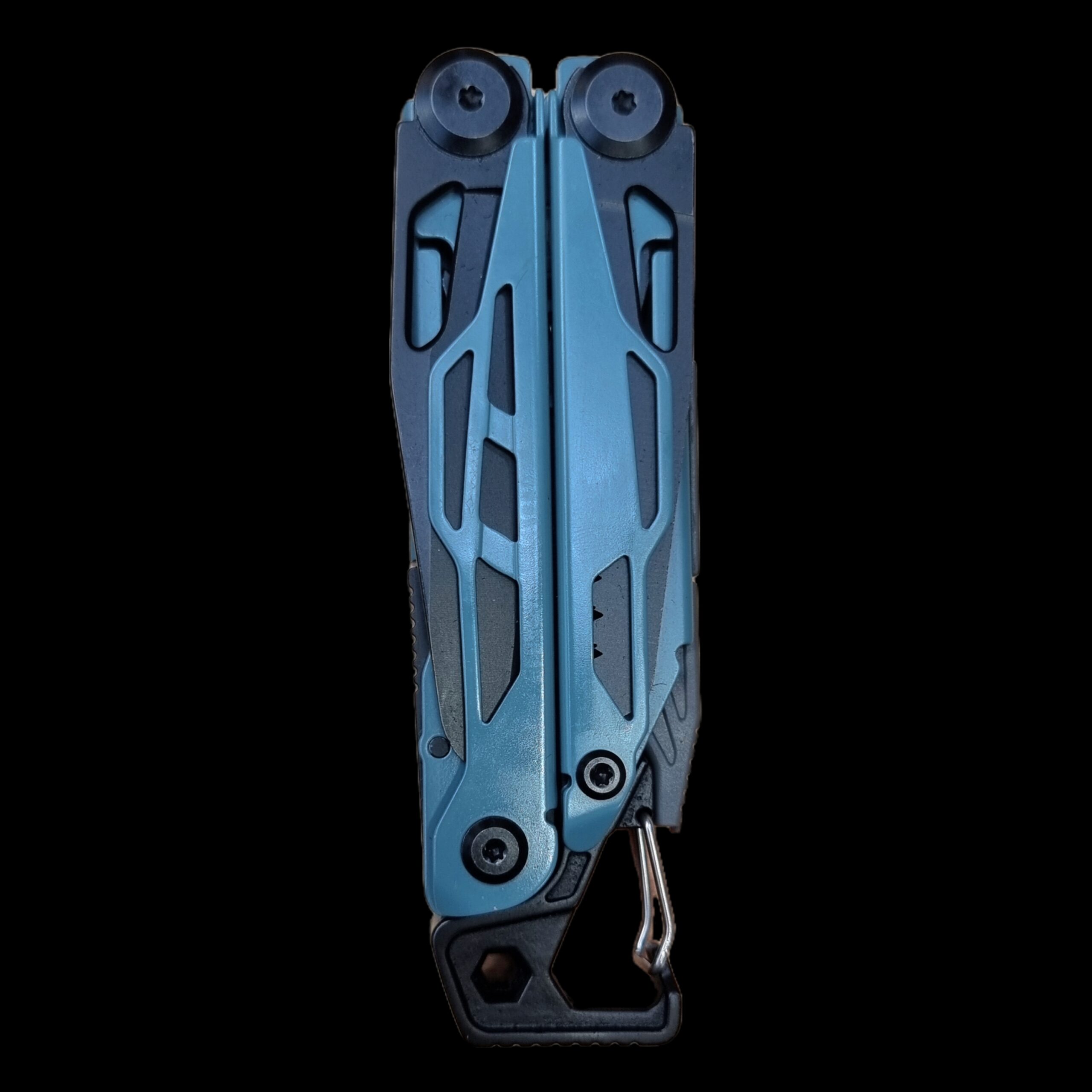 retouch_2025120815410991