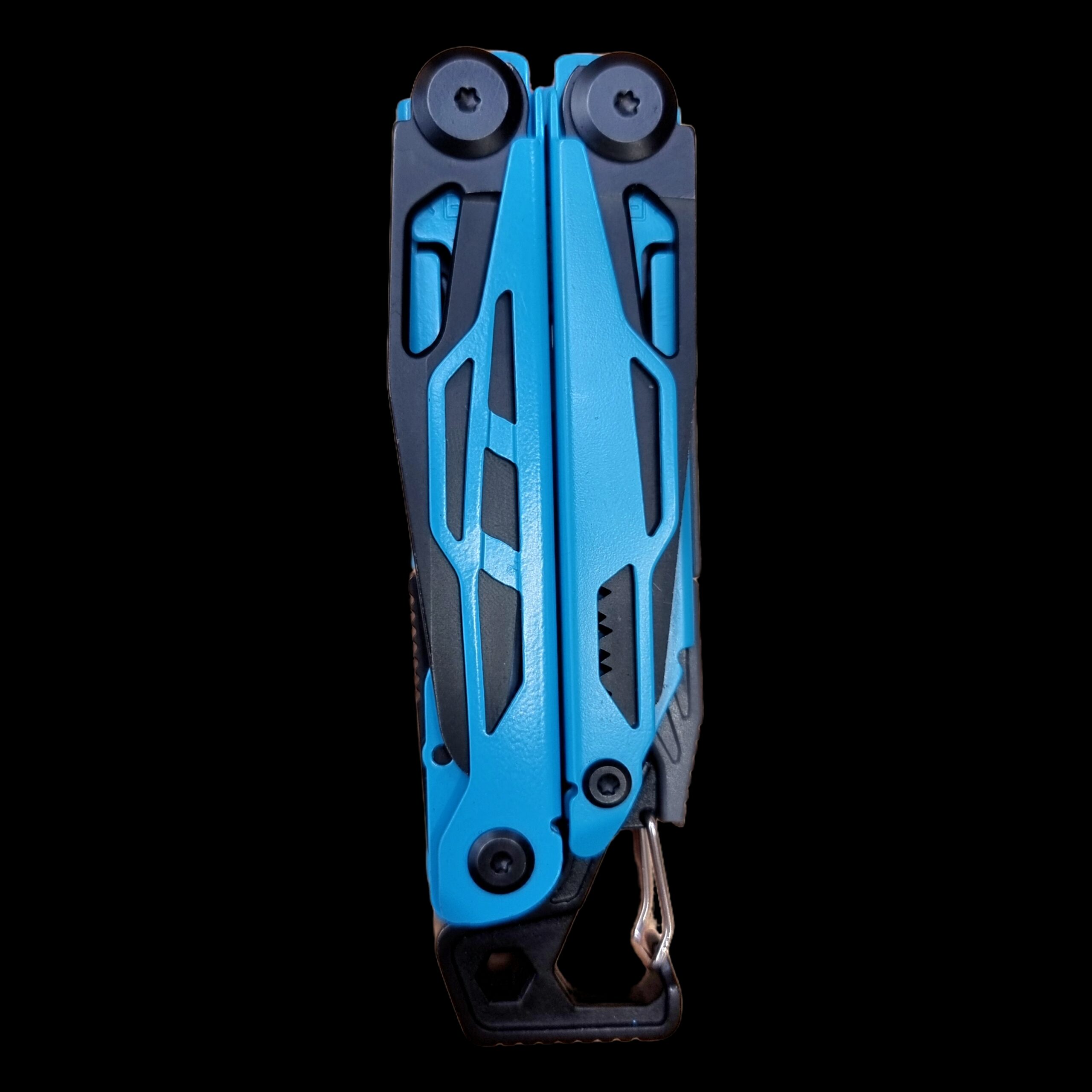 retouch_2025120815420078