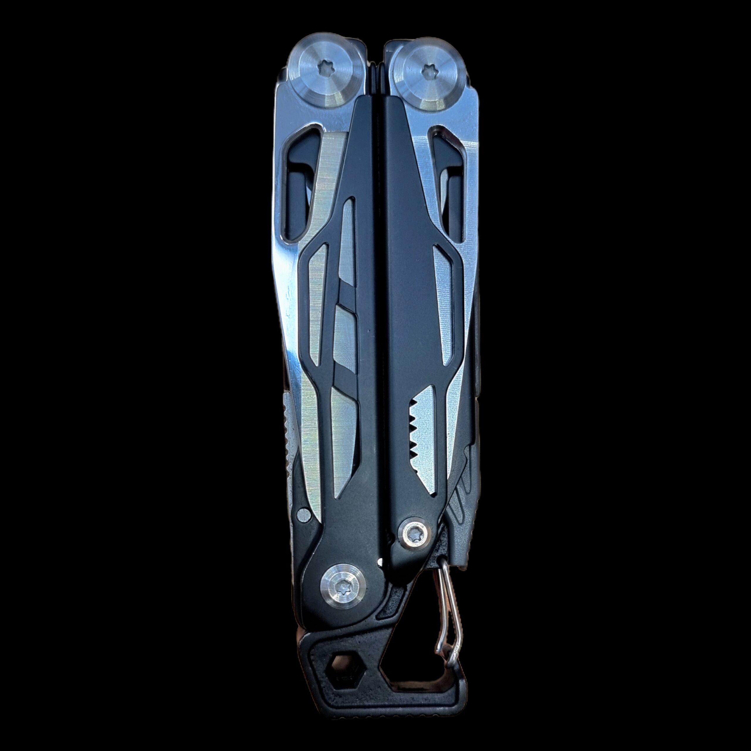 retouch_2025120815423335