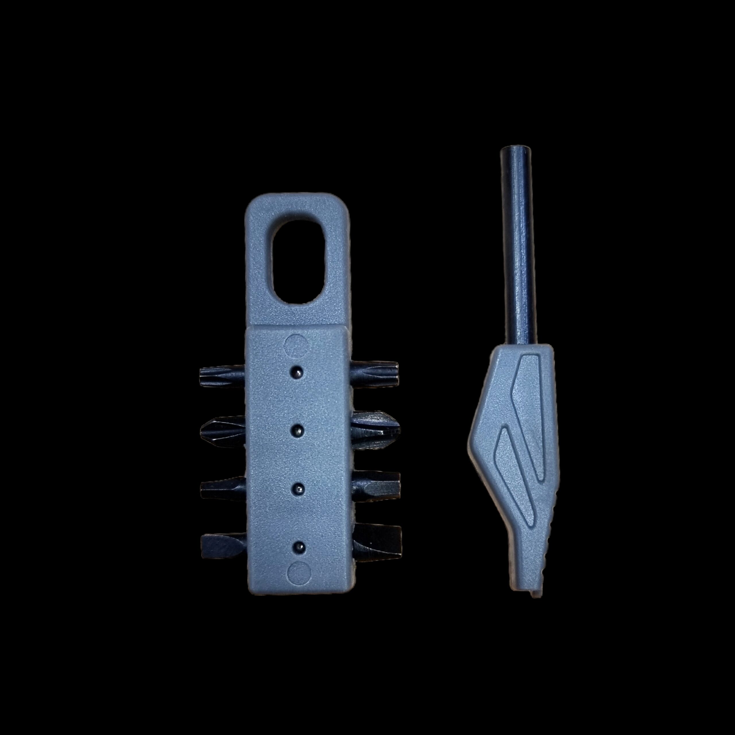 retouch_2025120815441133