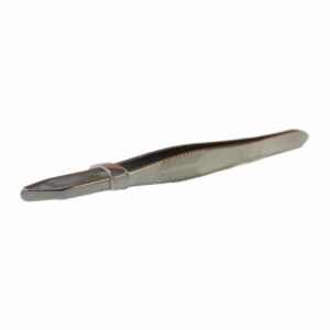 Stainless Steel Tweezers