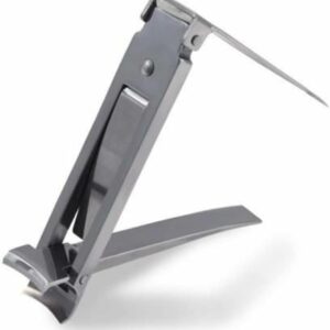 Alpen Nail Clipper Extra Flat