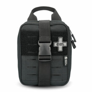 Rhino Rescue SE Tactical Operator Pro IFAK