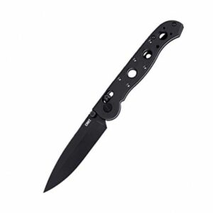 CRKT M16-03XK Crossbar Lock Folder