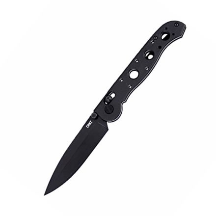 CRKT M16-03XK Crossbar Lock Folder