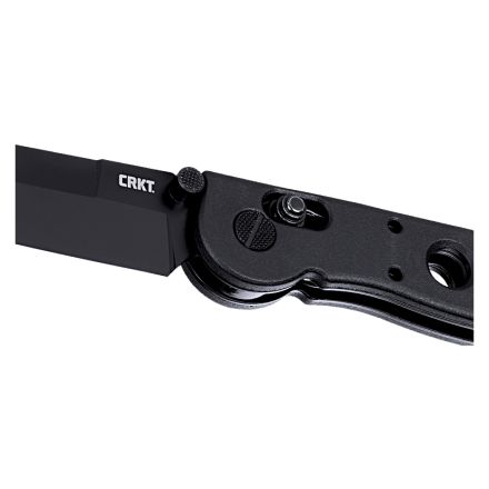 crkt-m16-03xk_4