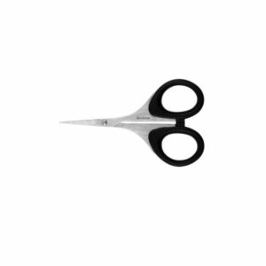 Kershaw Skeeter 3 1216X Scissors