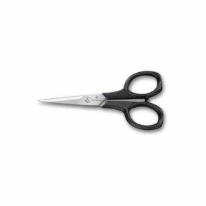 Victorinox Household Scissors