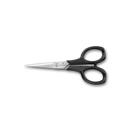 Victorinox Household Scissors