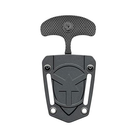 asp-55745_2