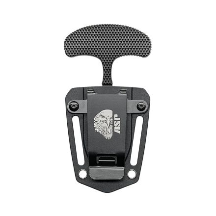 asp-55745_3