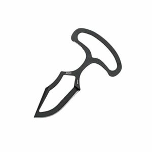 ASP PDK Push Knife S (Skeletonised)