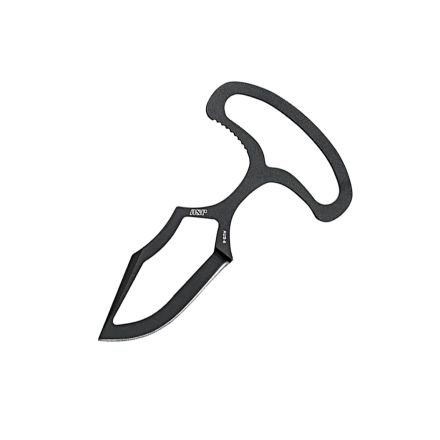 ASP PDK Push Knife S (Skeletonised)