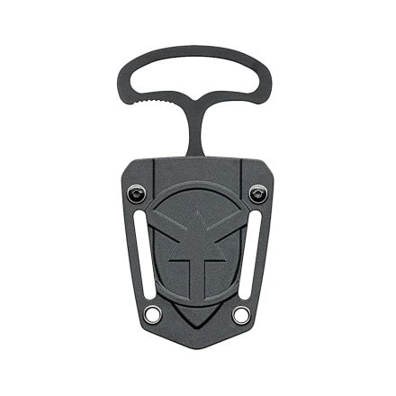 asp-55746_2